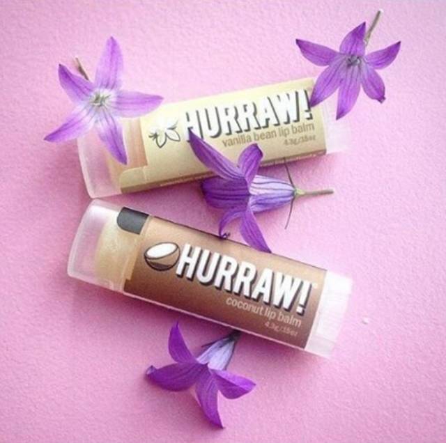 唇膏不掉色不沾杯推荐,唇膏不变色好物推荐