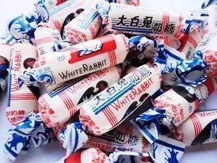 找回童年记忆儿时的味道,属于你的童年美好回忆