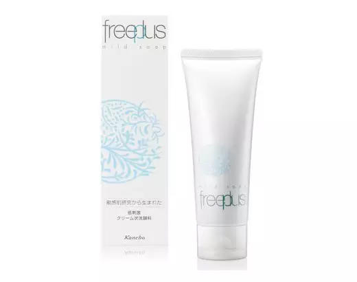 值得回购的氨基酸洗面奶,值得推荐的洗面奶有哪些知乎