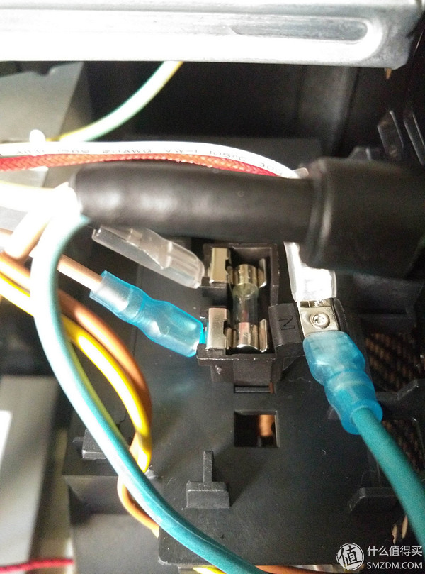 美的微波炉热饭菜专用器,微波炉热饭神器