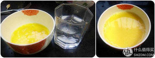 美的微波炉热饭菜专用器,微波炉热饭神器