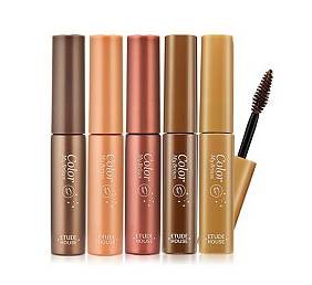 爱丽小屋悦诗风吟韩国,爱丽小屋护肤品怎么样