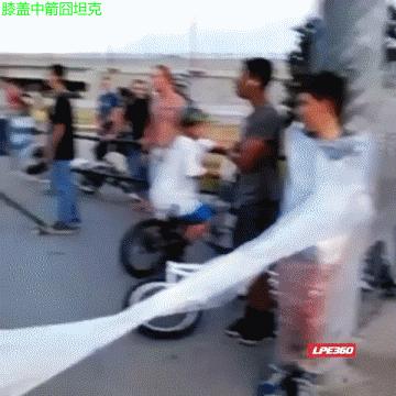 鑰佹箍瑙ｈ灏戞灄瓒崇悆,鑰佹箍瑙ｈ瓒崇悆鎼炵瑧瑙嗛