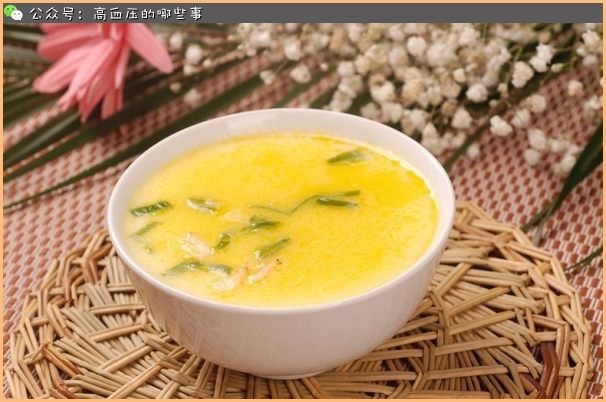 甲亢的饮食食谱一览表,甲亢的饮食治疗与调理