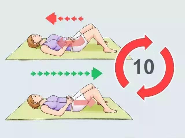 月嫂需要掌握哪些催乳的知识,月嫂要懂哪些知识和技能