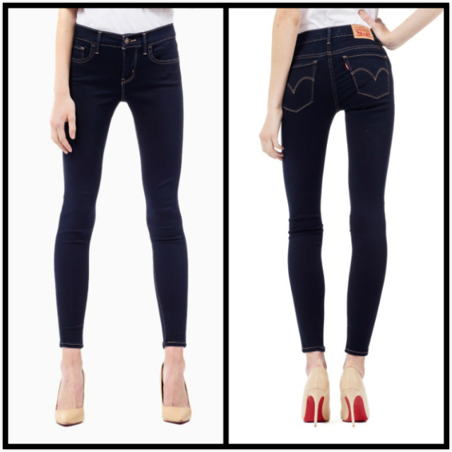 双十一防剁手终极攻略,双十一购物防剁手