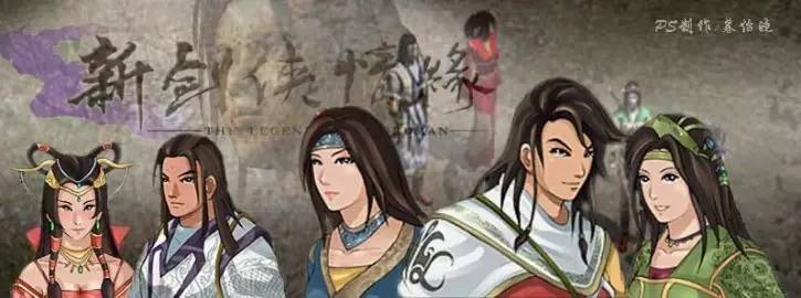 閭ｄ簺骞存垜浠竴璧风帺杩囩殑鎵嬫満娓告垙,閭ｄ簺骞存垜浠竴璧风帺杩囩殑cs