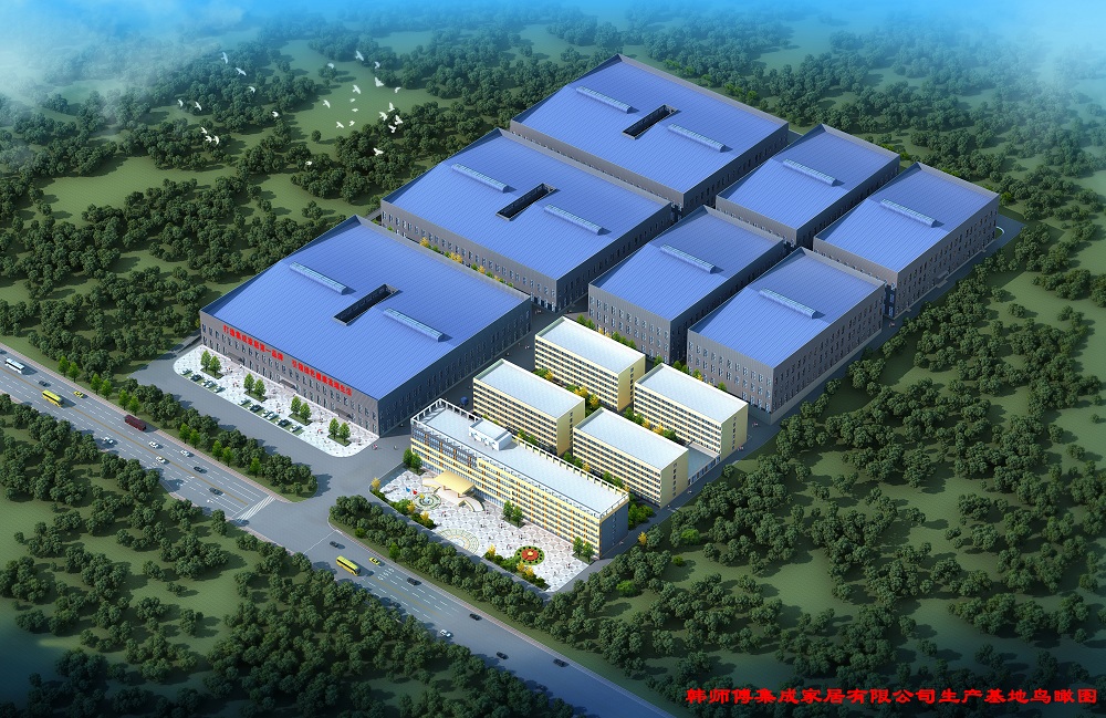 买板材哪个品牌好一点又实惠,百强板材质量怎么样属几线品牌