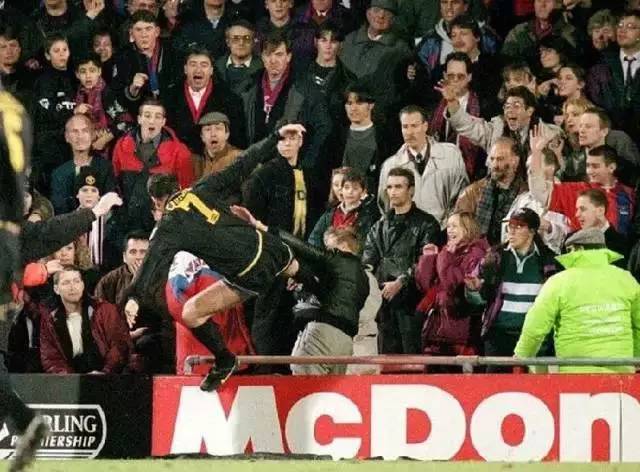 世界足坛的经典语录,足坛那些足以写进历史的金句