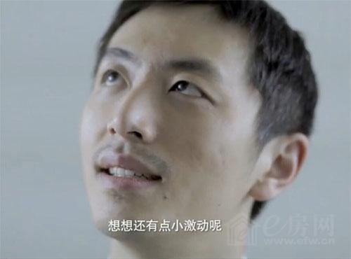 万万没想到有了它，顷刻间强撸飞灰湮灭！