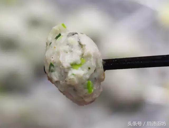 附近冬道煮冬瓜盅套餐推荐,冬瓜盅优惠套餐东山