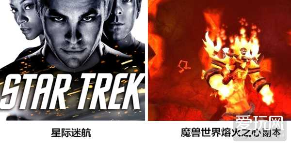 守望先锋托比昂圣诞节皮肤,守望先锋托比昂皮肤推荐