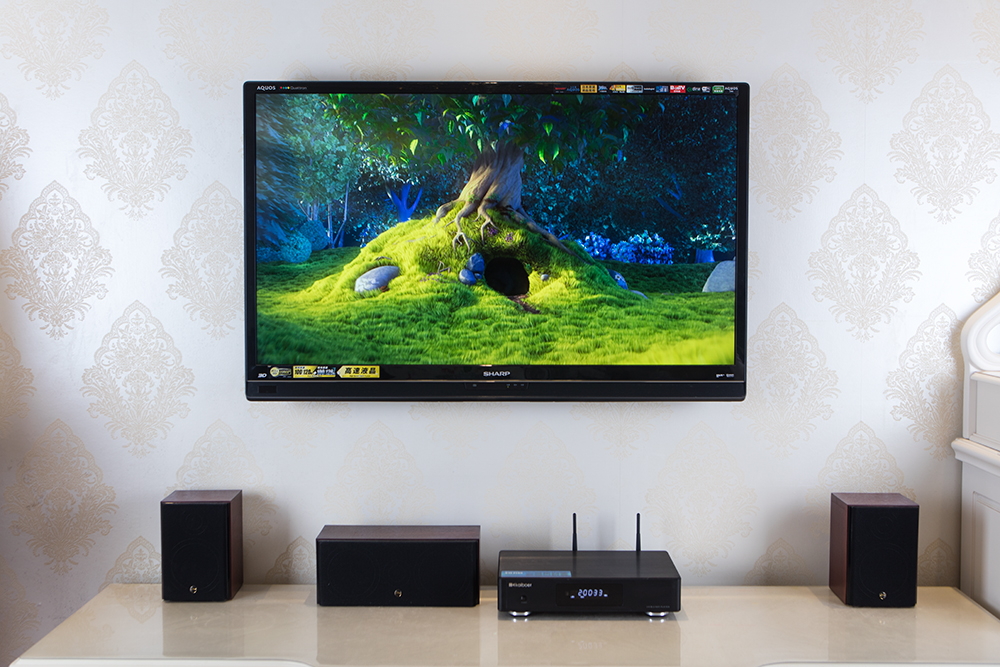 10bithdr硬解码,10bit4khdr