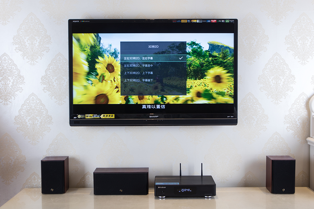 10bithdr硬解码,10bit4khdr