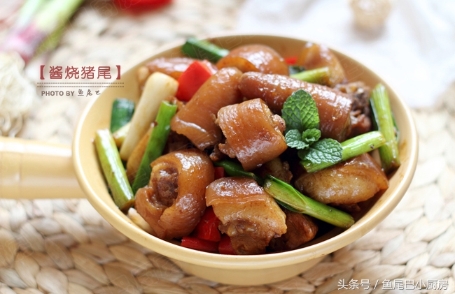 腰骨疼用什么补身体,腰骨痛吃什么