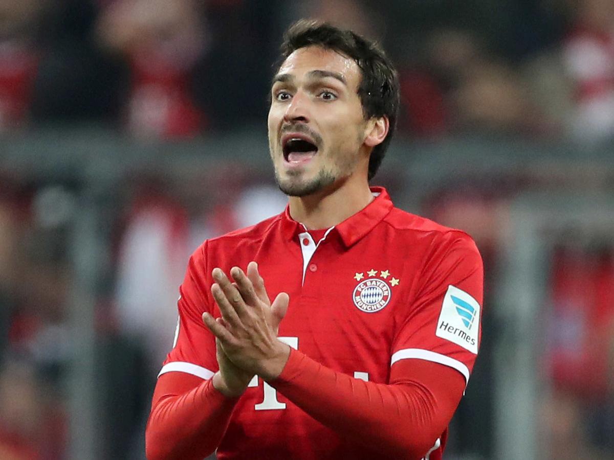 想成为职业选手的条件,想成为职业球员