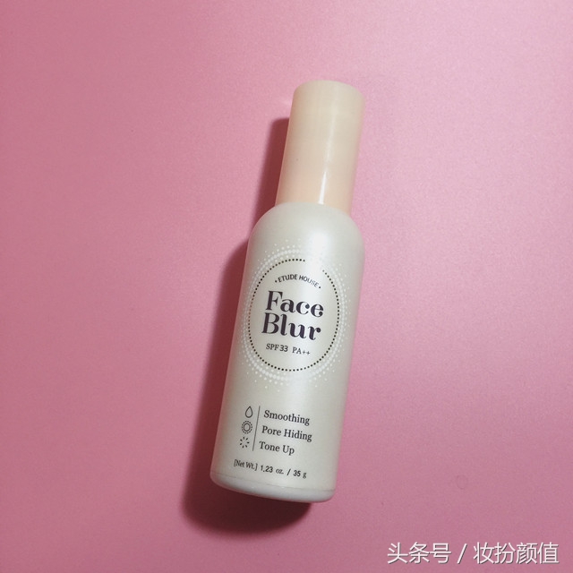 秋冬底妆哪家强5款亲测帮到你,总结9款热门的轻薄滋润专柜底妆