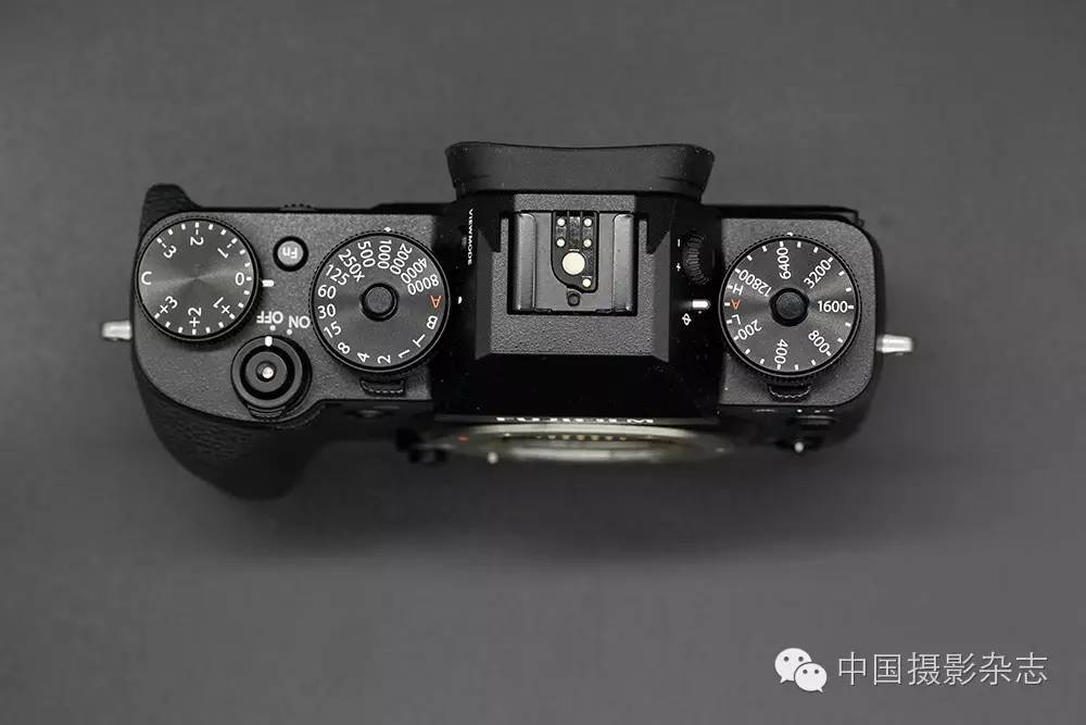 富士x系列无反相机如何选,富士微单x-t20与x-t30区别