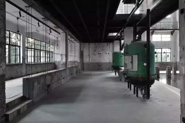 最新厦门哪里最好玩,厦门最有特色的地方