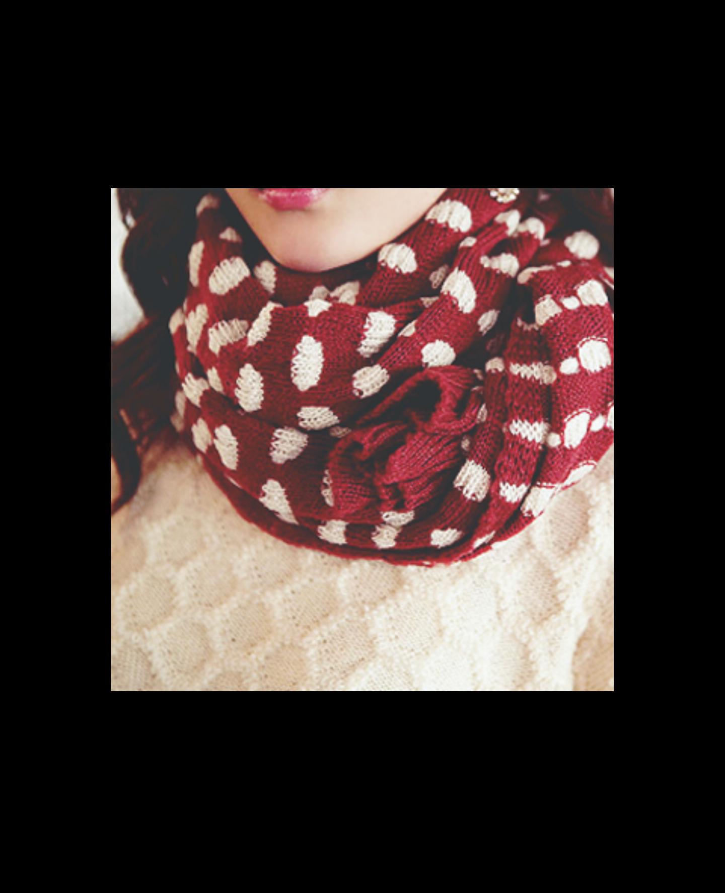 跟歪果仁聊天的软件,跟歪果仁聊天的软件苹果