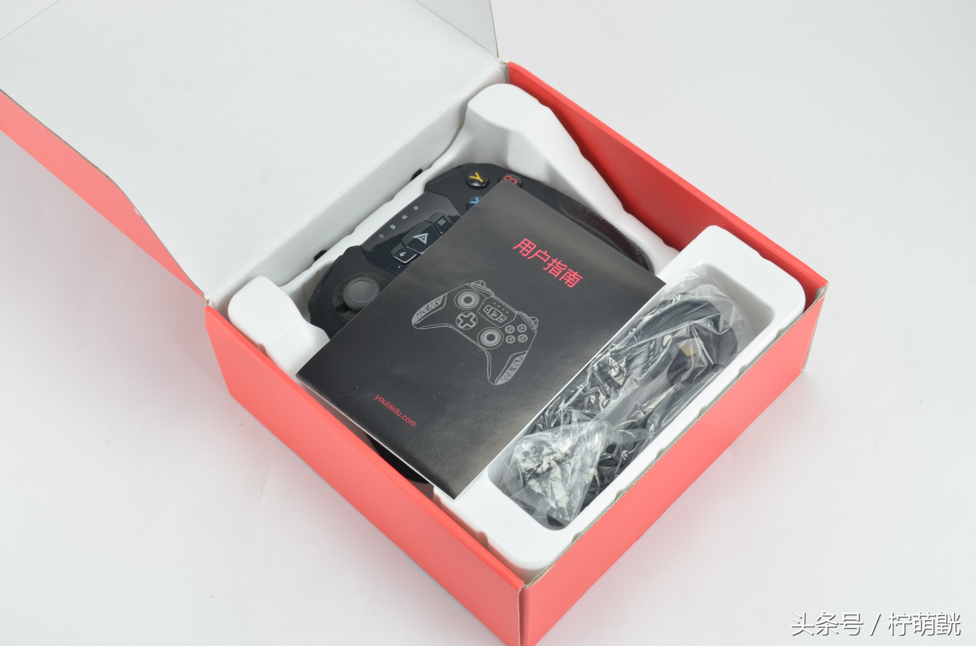 来自未来的手机完整版,第四代游戏机测评