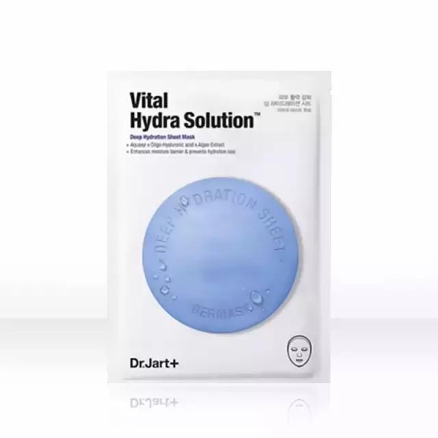 保湿面膜爆款榜,补水保湿面膜正品第一名推荐