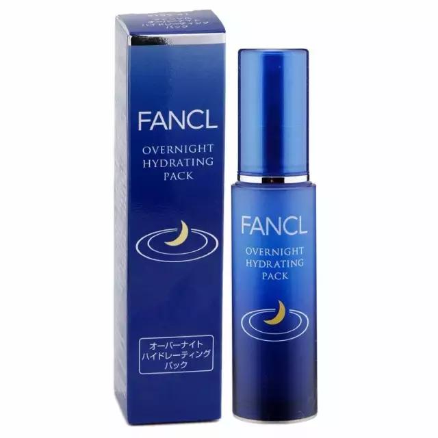 保湿面膜爆款榜,补水保湿面膜正品第一名推荐