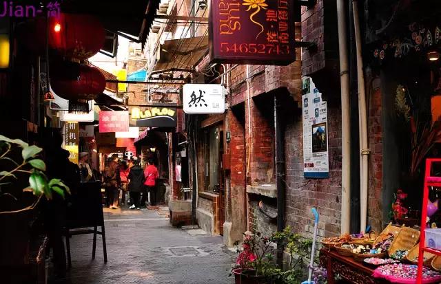 沪昆高铁湘赣段,沪昆高铁沪杭段开通