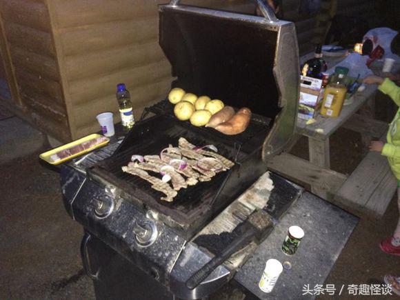 在美国旅游视频教学,美国自由行自驾游