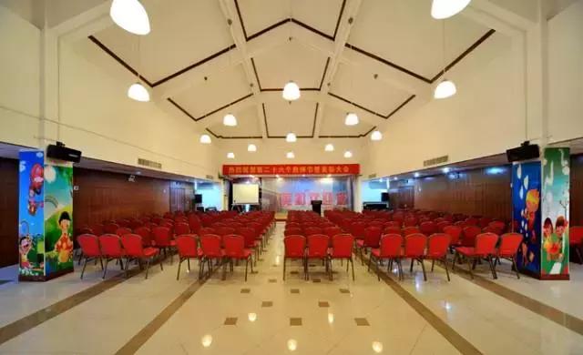 号称最难进的大学,武汉升学的贵族学校