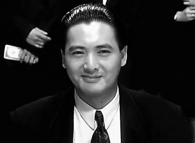 如何包装自己变得更优秀,如何包装提升自己