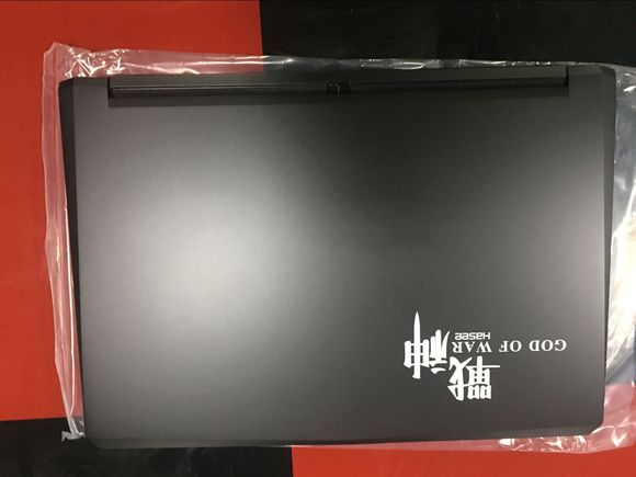 战神z7gtx1060测试,战神z7测评1060可以打csgo吗