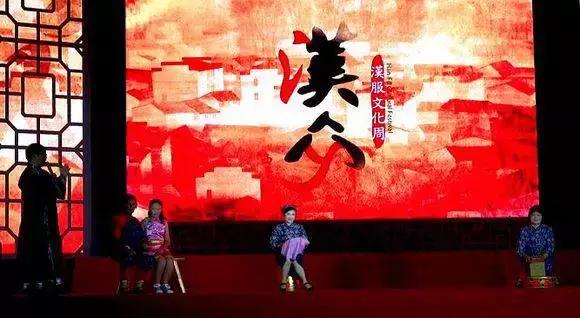 西塘不止有江南水乡的美景,西塘十大古镇