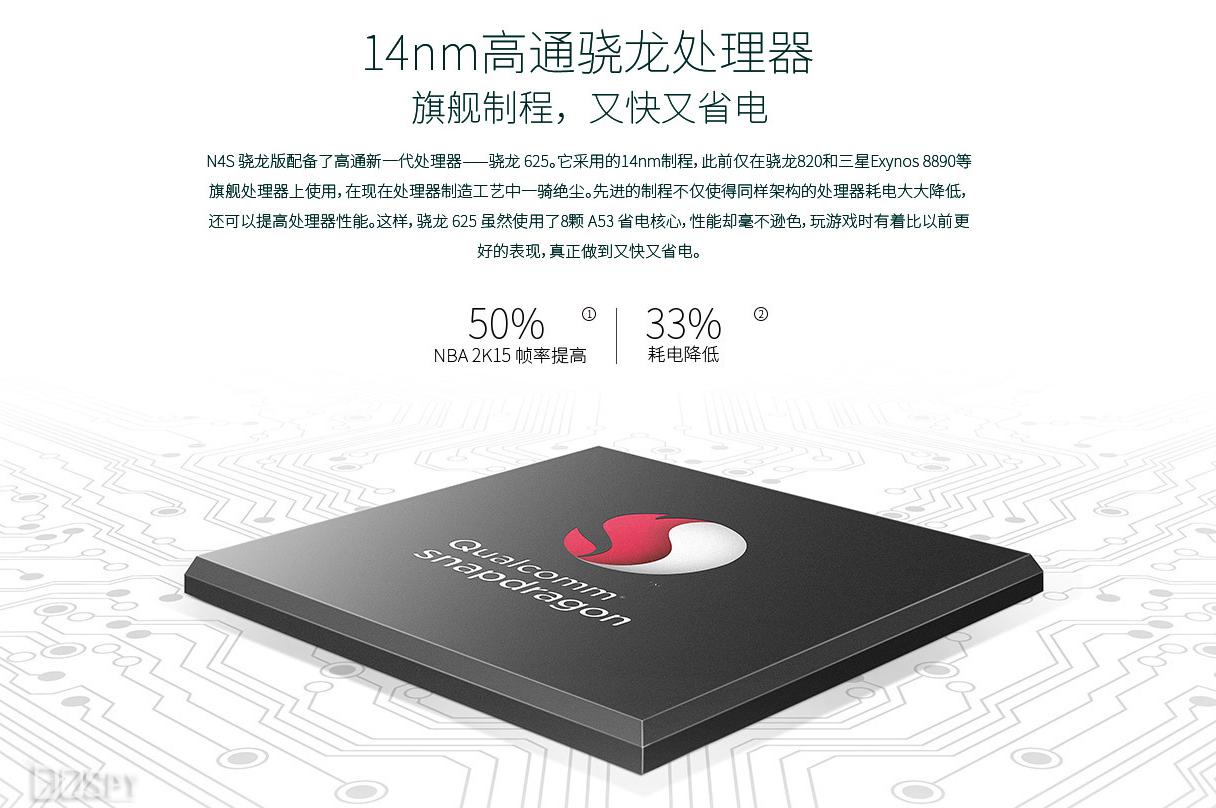 360n4s骁龙版的价格,360n4s骁龙版值得买吗