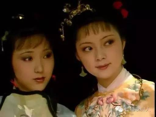 薛宝钗送毒燕窝,薛宝钗给黛玉送燕窝有毒吗