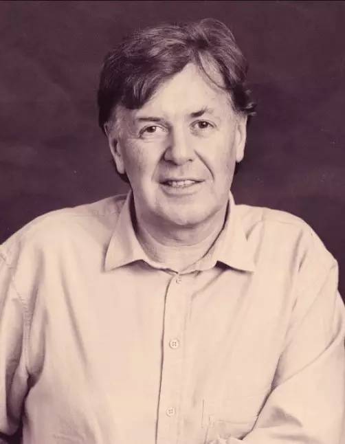 经典的儿童绘本图画外国,图画绘本怎么给孩子读