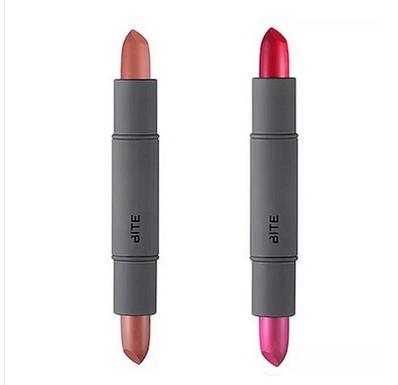 ysl口红为什么被女生嫌弃,为什么女生只知道ysl的口红