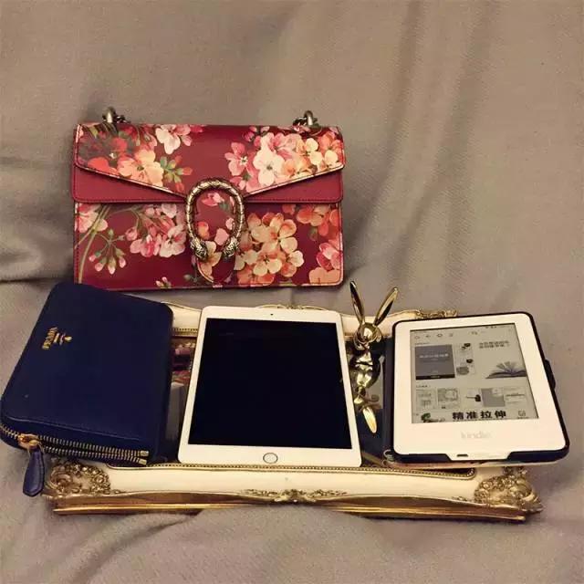 gucci包包最值得入手的肩包,gucci包哪款最值得买