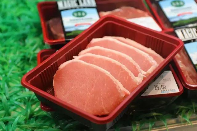 3折起！3800㎡的自拍圣地，杭州最洋气的进口超市长这样？