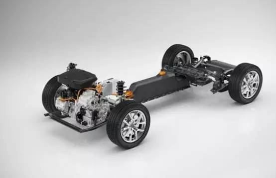 lynkco是什么牌子的车,lynkco什么意思