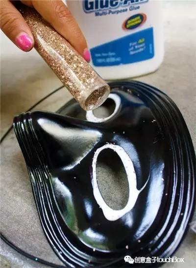 万圣节特色南瓜造型,万圣节的南瓜怎么装饰呢