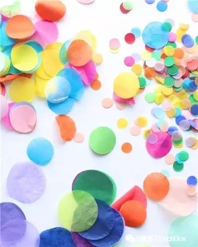 万圣节特色南瓜造型,万圣节的南瓜怎么装饰呢