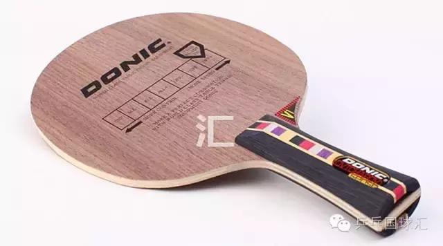 不硬不软的全能球板有哪些,十大顶级球板