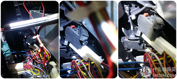 美的微波炉热饭菜专用器,微波炉热饭神器