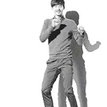 种草奶奶眼影,平价好看不超过20块的眼影