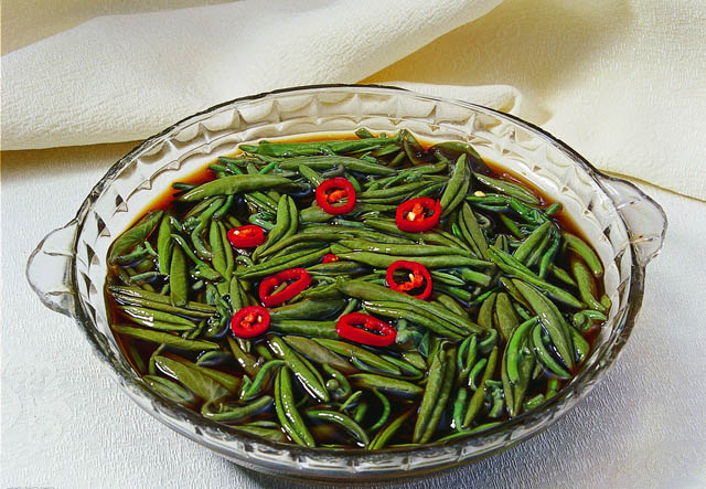 为什么很多人胃疼,为什么最近很多人胃疼