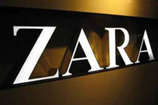 zara撤出中国了吗,zara退出中国了吗