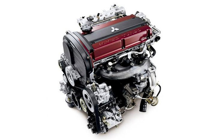 让爱国人士情何以堪？这几款自主SUV为什么会搭载三菱引擎