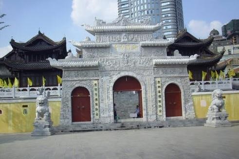 向黔看张家界,向黔看贵州好评