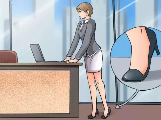 月嫂需要掌握哪些催乳的知识,月嫂要懂哪些知识和技能